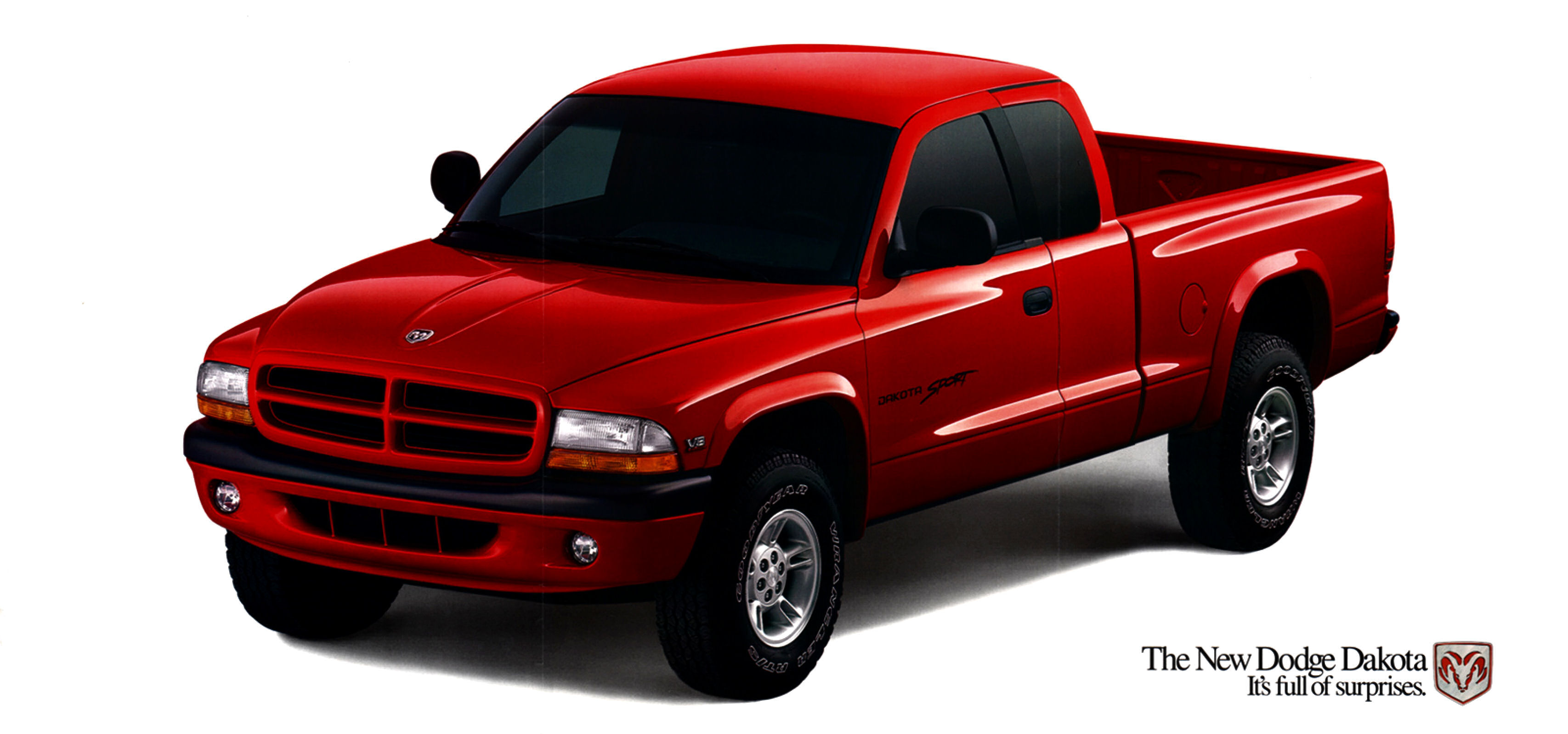 1997_Dodge_Dakota_Pickup_Folder-02-03-04