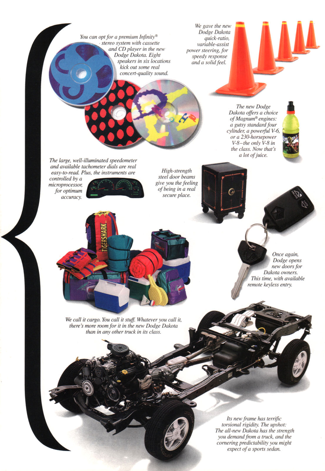 1997_Dodge_Dakota_Pickup_Folder-05
