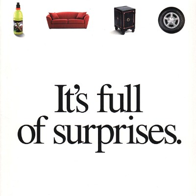 1997-Dodge-Dakota-Pickup-Folder