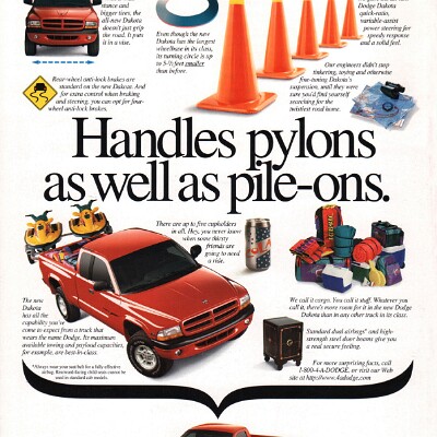 1997_Dodge_Dakota_Sport_Truck-08