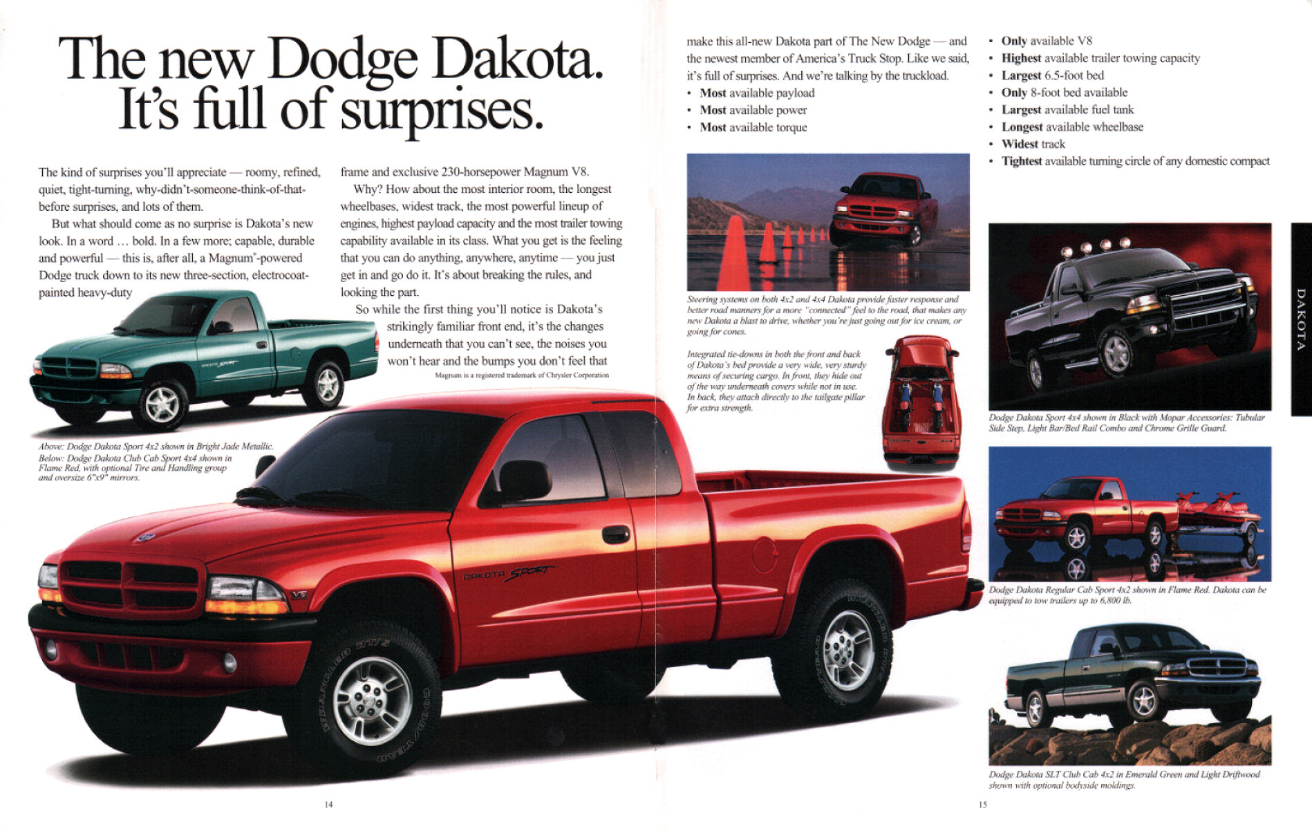 1997_Dodge_Trucks-14-15