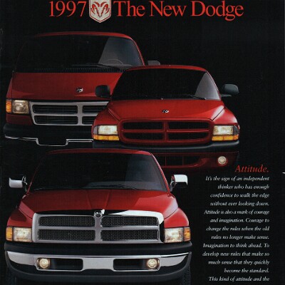 1997_Dodge_Trucks-01