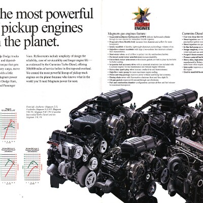 1997_Dodge_Trucks-04-05