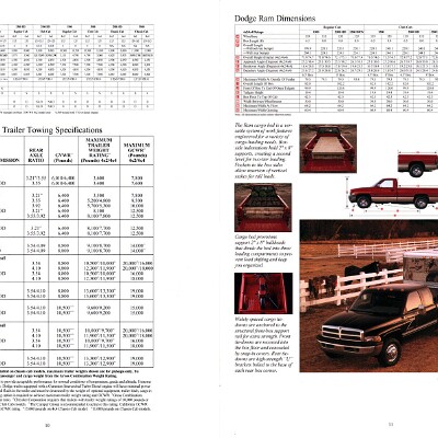 1997_Dodge_Trucks-10-11