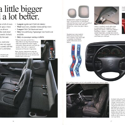 1997_Dodge_Trucks-16-17