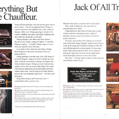 1997_Dodge_Trucks-20-21