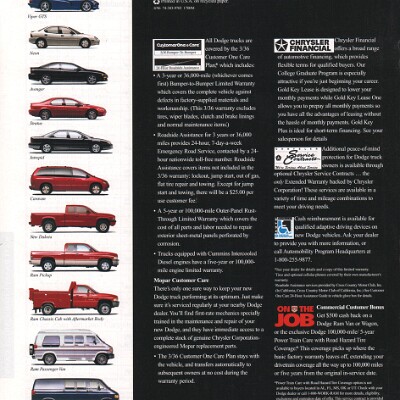 1997_Dodge_Trucks-24