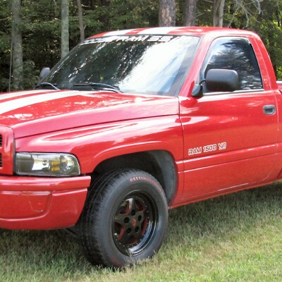 1997_Trucks_and_Vans