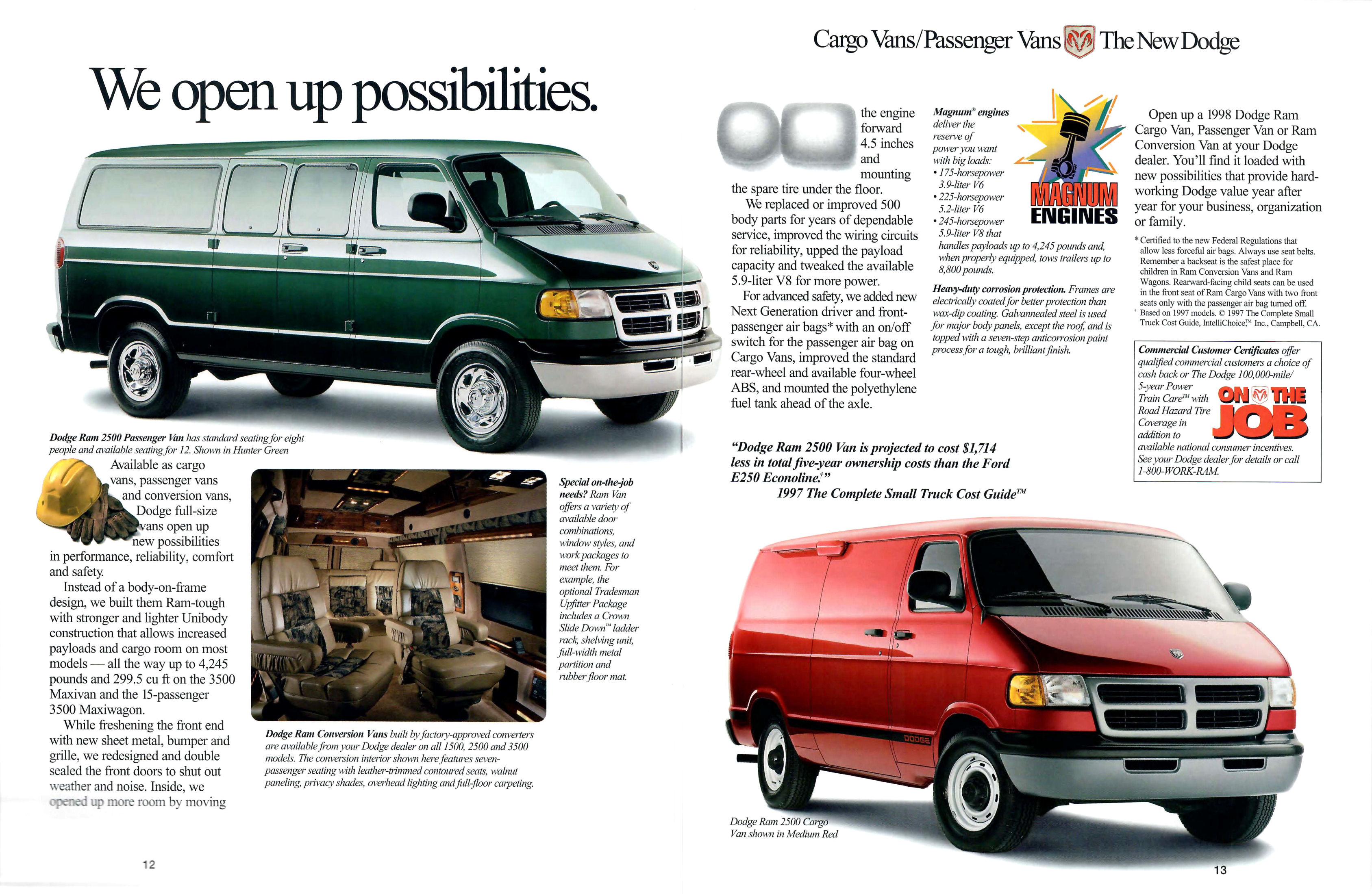 1998 Dodge Trucks-12-13