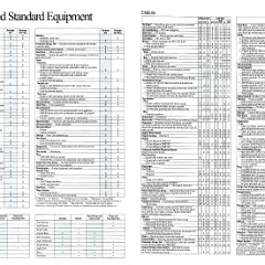 1998 Dodge Trucks-16-17