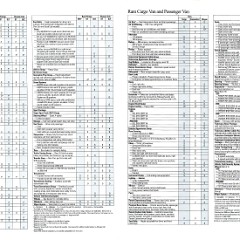 1998 Dodge Trucks-18-19