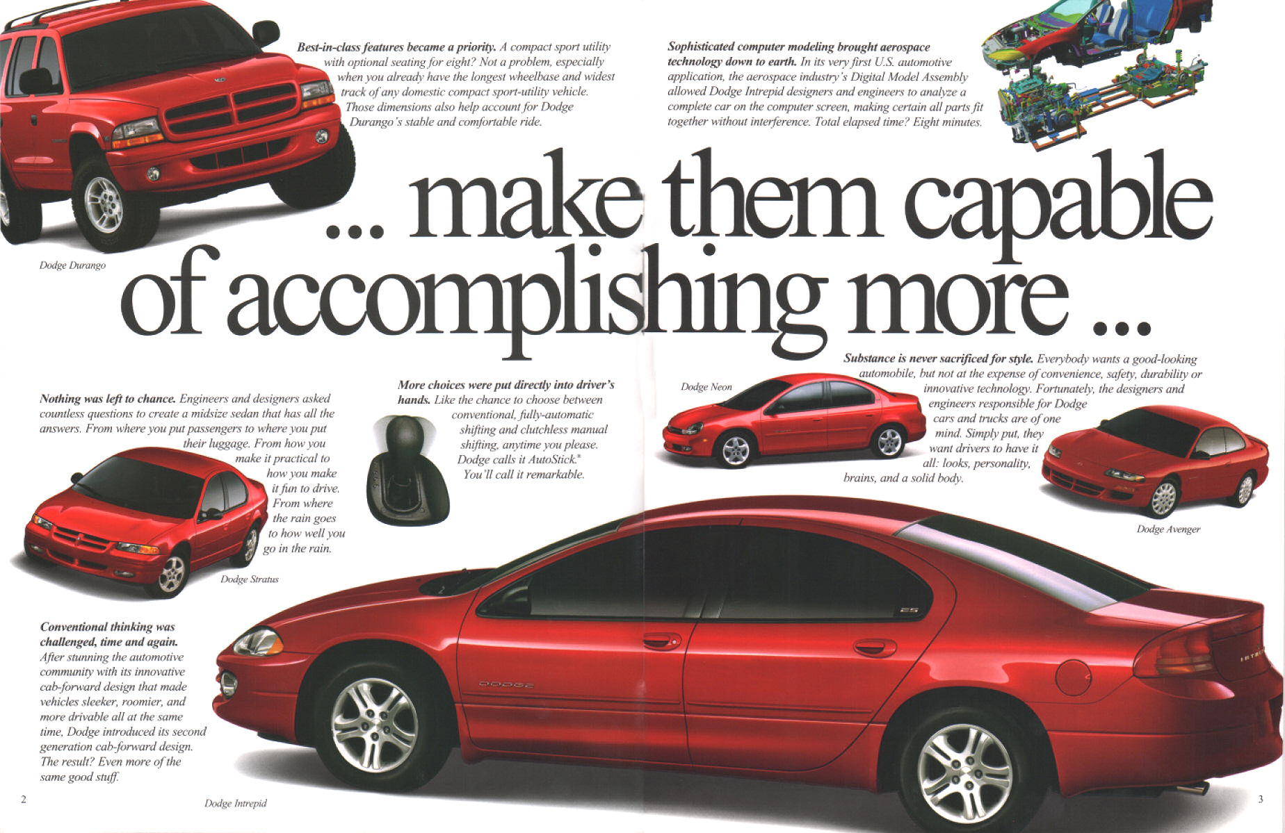 2000_Dodge_Full_Line-04-05