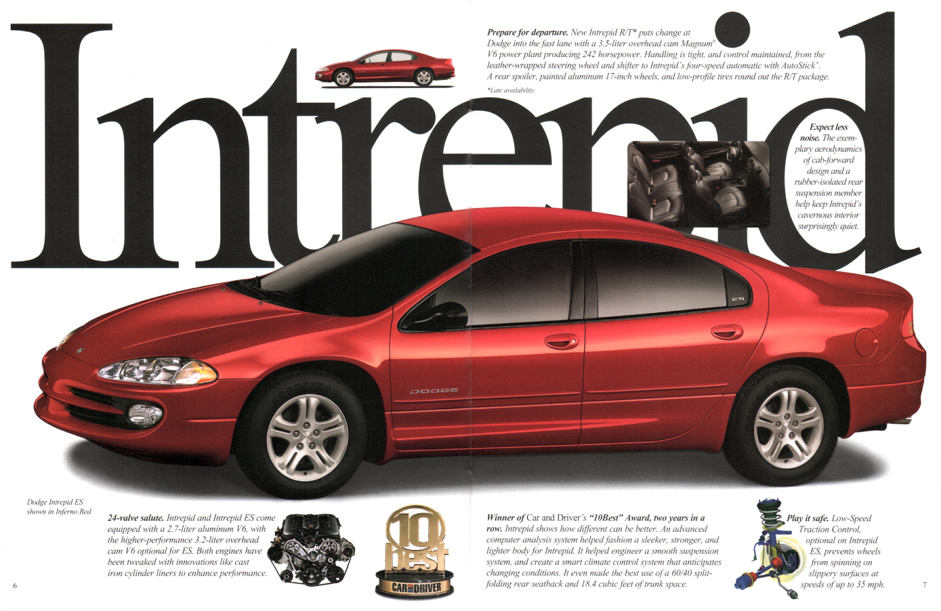 2000_Dodge_Full_Line-08-09