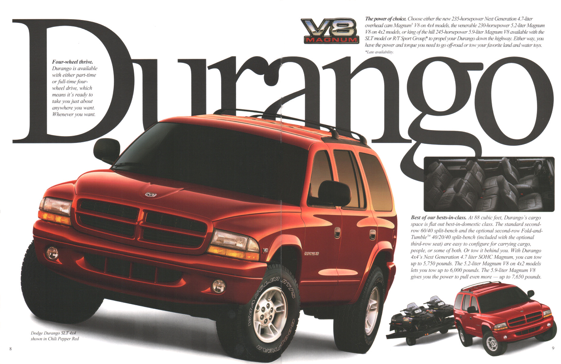 2000_Dodge_Full_Line-10-11