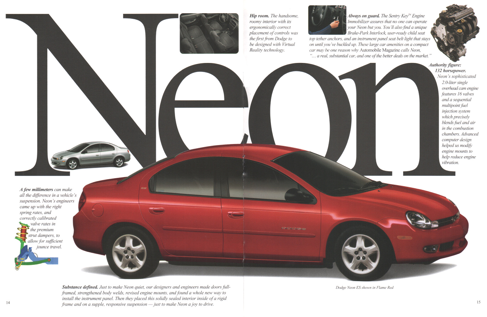 2000_Dodge_Full_Line-16-17