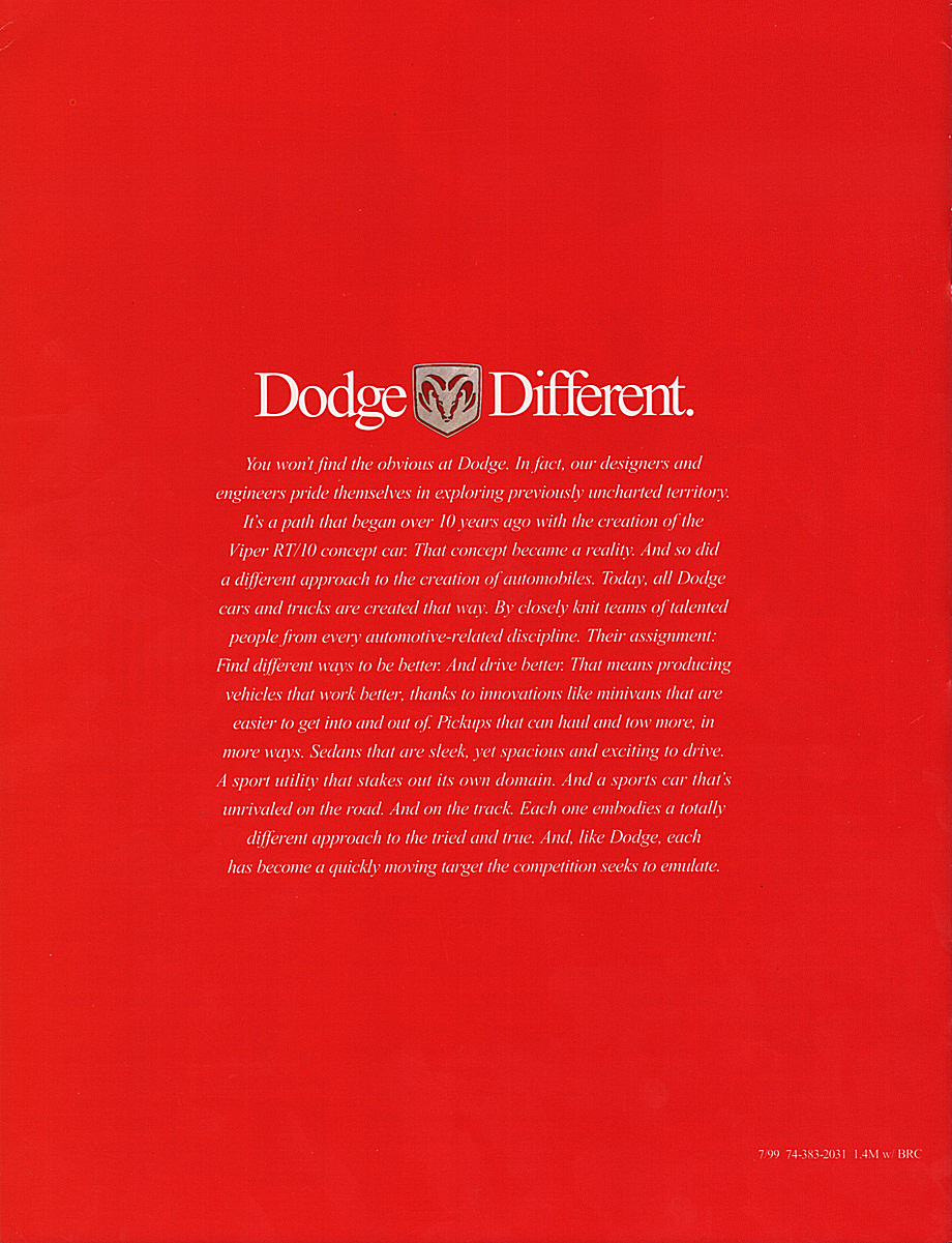 2000_Dodge_Full_Line-28