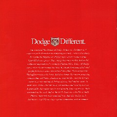 2000_Dodge_Full_Line-28