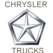 Chrysler_Trucks