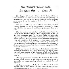 1939_Chrysler_Radio_Manual-02