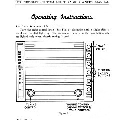 1939_Chrysler_Radio_Manual-04