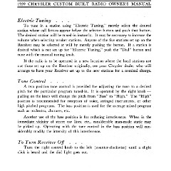 1939_Chrysler_Radio_Manual-05