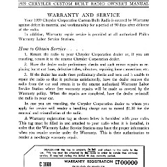 1939_Chrysler_Radio_Manual-12
