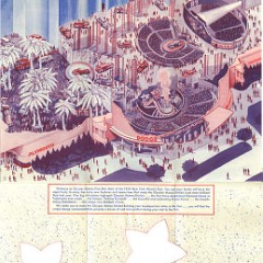 1940_Chrysler_5_Star_Show_Foldout-07_to_12