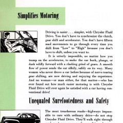 1941_Chrysler_Fluid_Drive-04