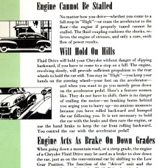 1941_Chrysler_Fluid_Drive-06