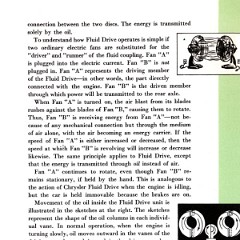 1941_Chrysler_Fluid_Drive-09
