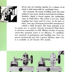 1941_Chrysler_Fluid_Drive-10
