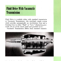 1941_Chrysler_Fluid_Drive-11