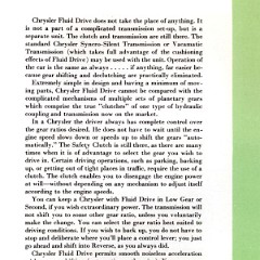 1941_Chrysler_Fluid_Drive-15