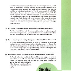 1941_Chrysler_Fluid_Drive-19