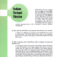 1941_Chrysler_Fluid_Drive-20