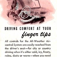 1947_Mopar_Air_Control_System-02