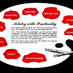 1952_MoPar_Accessories-02