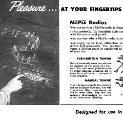 1952_MoPar_Accessories-06