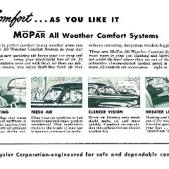 1952_MoPar_Accessories-08