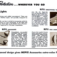 1952_MoPar_Accessories-10