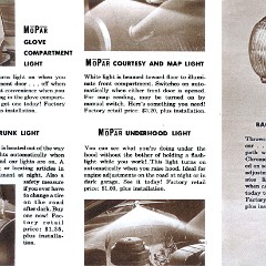 1952_MoPar_Accessories-11