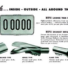 1952_MoPar_Accessories-16