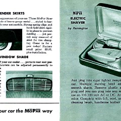 1952_MoPar_Accessories-17