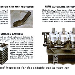 1952_MoPar_Accessories-19