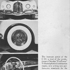 1952_Chrysler_C200-03