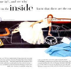 1954_Chryco_Adv_Insert-02-03