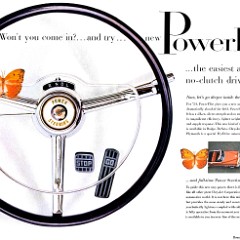 1954_Chryco_Adv_Insert-04-05