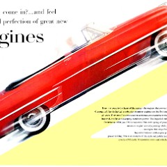 1954_Chryco_Adv_Insert-06-07
