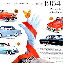 1954_Chryco_Adv_Insert-08-09