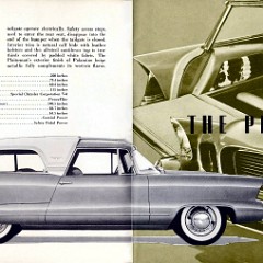1955_Chrysler_Idea_Cars-03